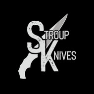 STROUP