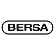 Bersa