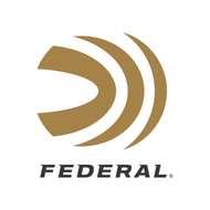 Federal