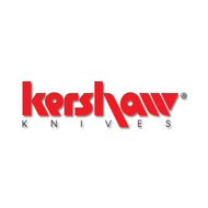 Kershaw