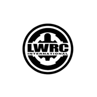 LWRC