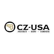 CZ-USA