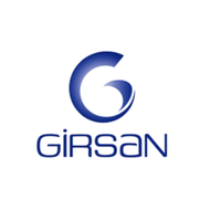 Girsan