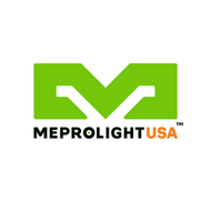 Meprolight