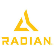 Radian Weapons