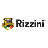 Rizzini