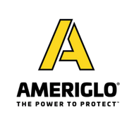AmeriGlo
