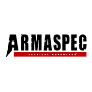 Armaspec