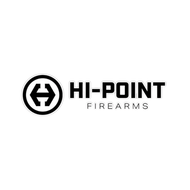 Hi-Point