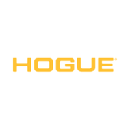 Hogue