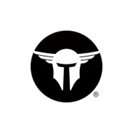 Trailblazer Firearms