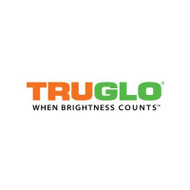 TRUGLO