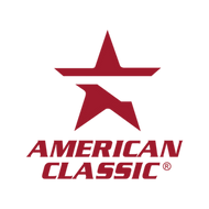 American Classic