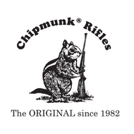 Chipmunk