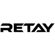 Retay