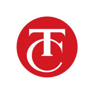 Thompson/Center