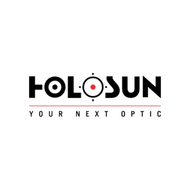 Holosun