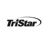 TriStar Sporting Arms