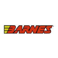 Barnes