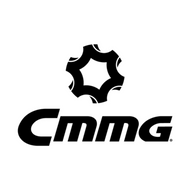 CMMG