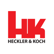 HK