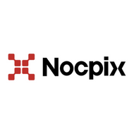 NOCPIX