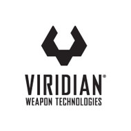 Viridian