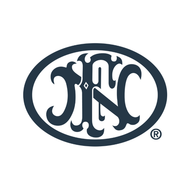 FN