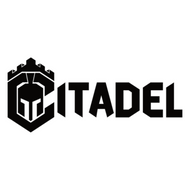 Citadel