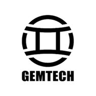 Gemtech