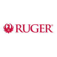 Ruger