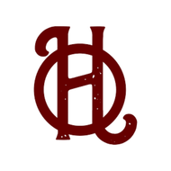 Heritage Manufacturing
