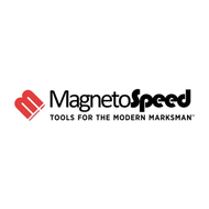 MagnetoSpeed