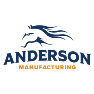 Anderson