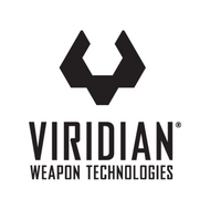 Viridian Weapon Technologies