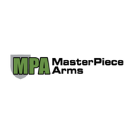 MPA
