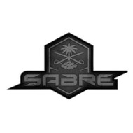 Sabre