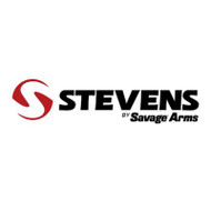 Stevens