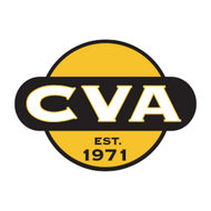 CVA
