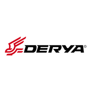 Derya