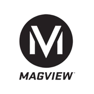 Magview
