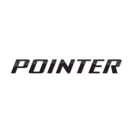 Pointer