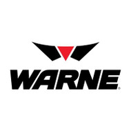 Warne