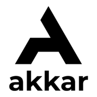 Akkar