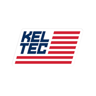Keltec