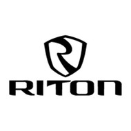 Riton