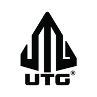 UTG