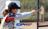Beyond the Range: Discover the Practical World of IDPA