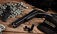 Charles Daly: A Legacy of Quality Firearms