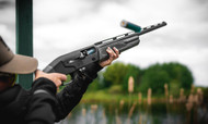 Demystifying Firearms: The Difference Between Gauges and Shotguns